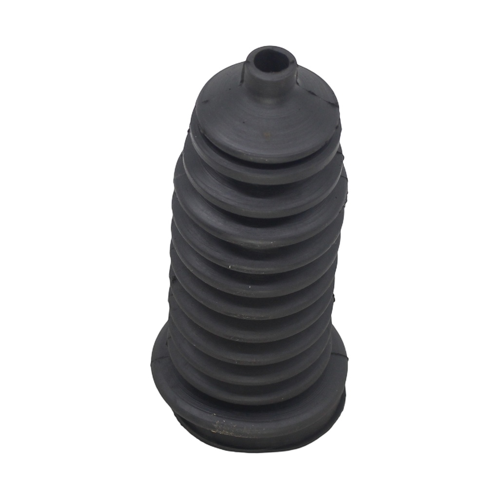 Cubre polvo de Direccion Interior Direccion Hidraulica Mustang 79-84
