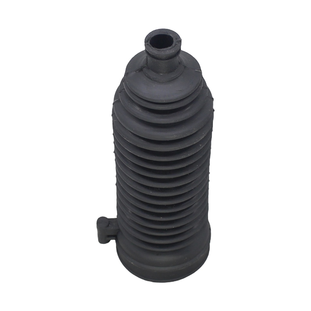 Cubre polvo de Direccion Interior Direccion Hidraulica Ecosport 03-12