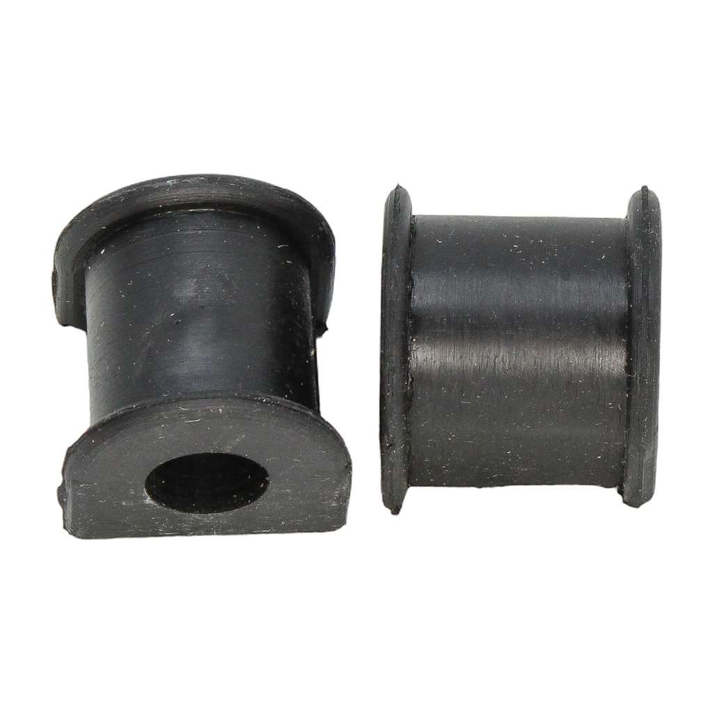 Goma Estabilizadoras Delantero Eje Solido F-100 61-72