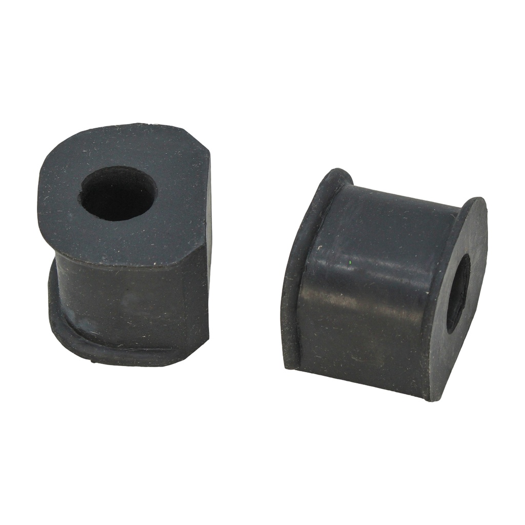 Goma Estabilizadoras Delantero F-100 68-78