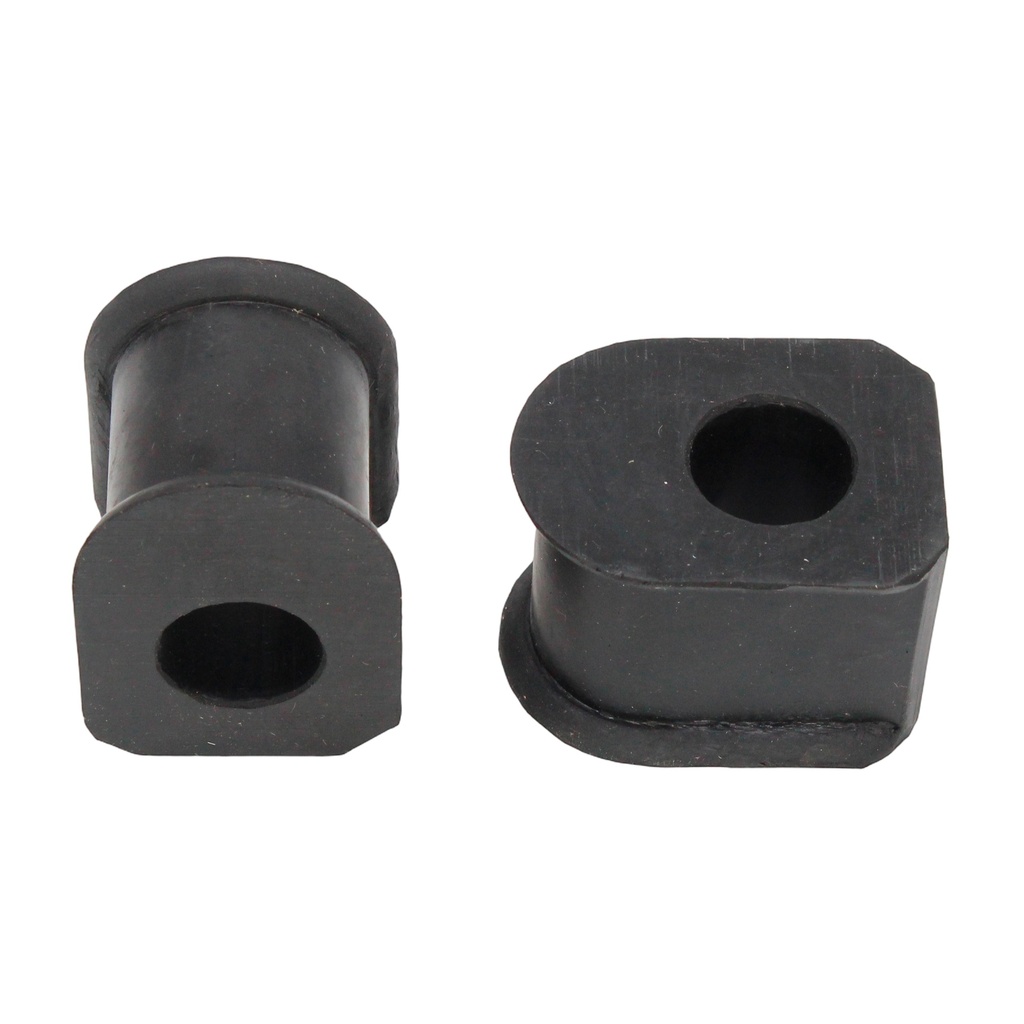 Goma Estabilizadoras Delantero F-150 83-90