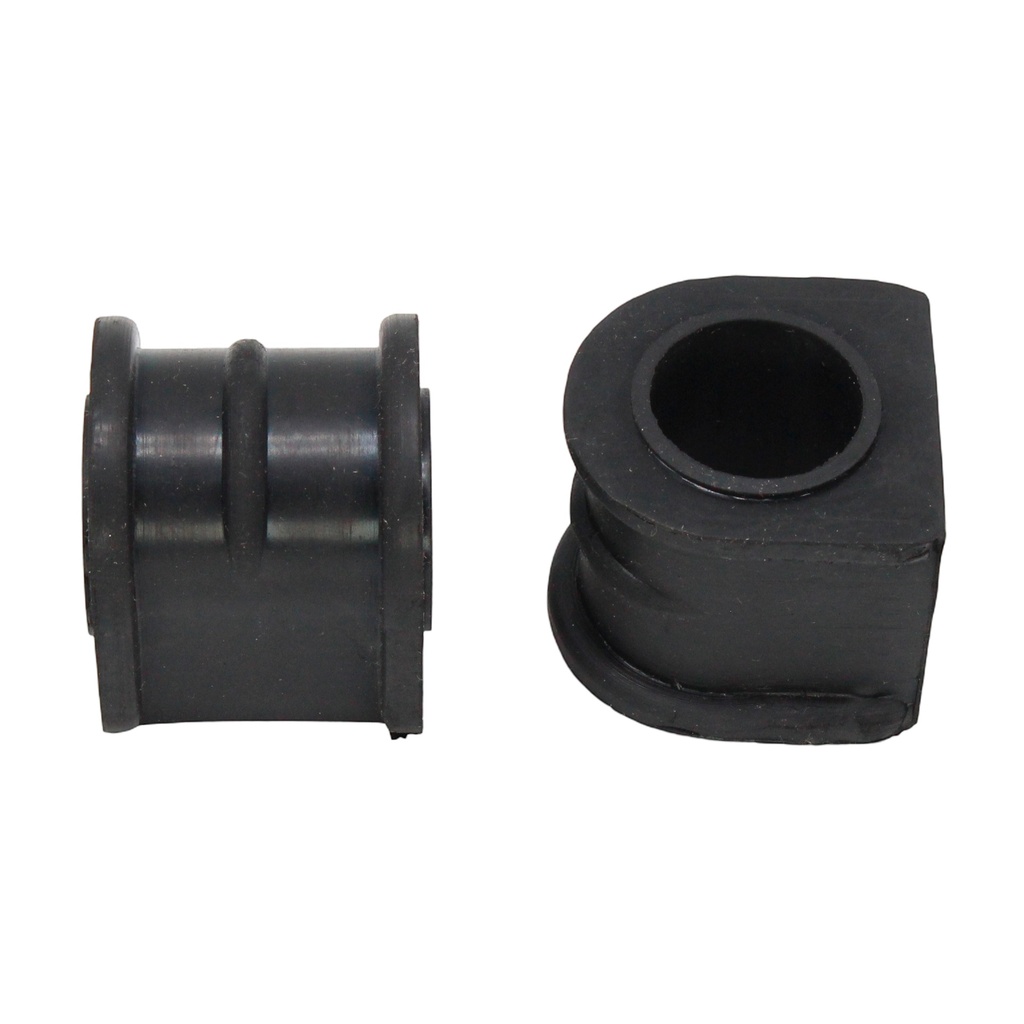 Goma Estabilizadoras Delantero Grand Marquis 78-84