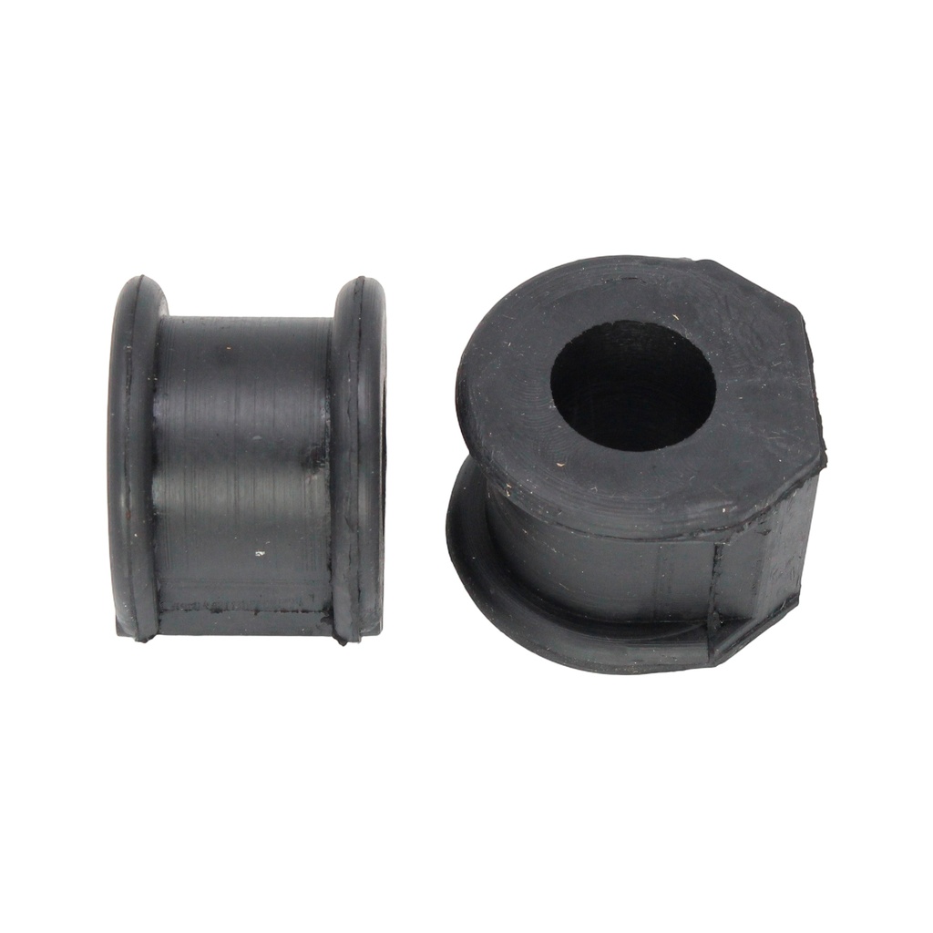 Goma Estabilizadoras Delantero Ghia 90-94