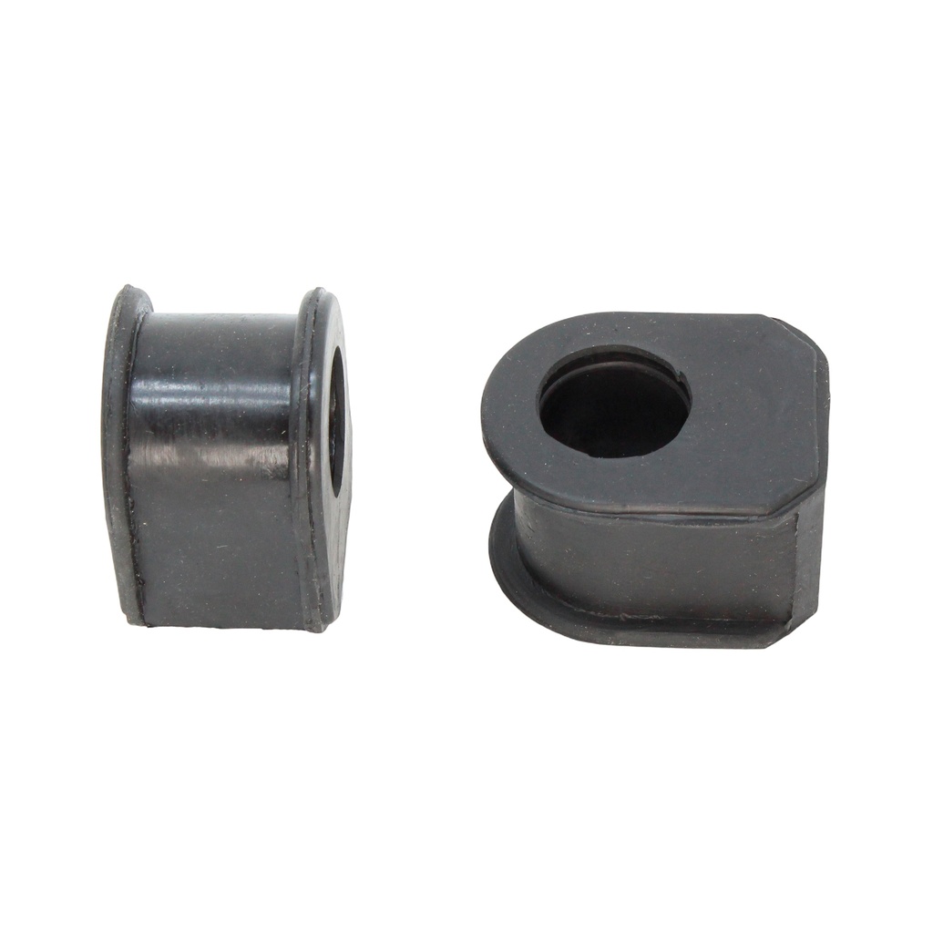 Goma Estabilizadoras Delantero Derecho 1in. F-250 Super Duty 99-06