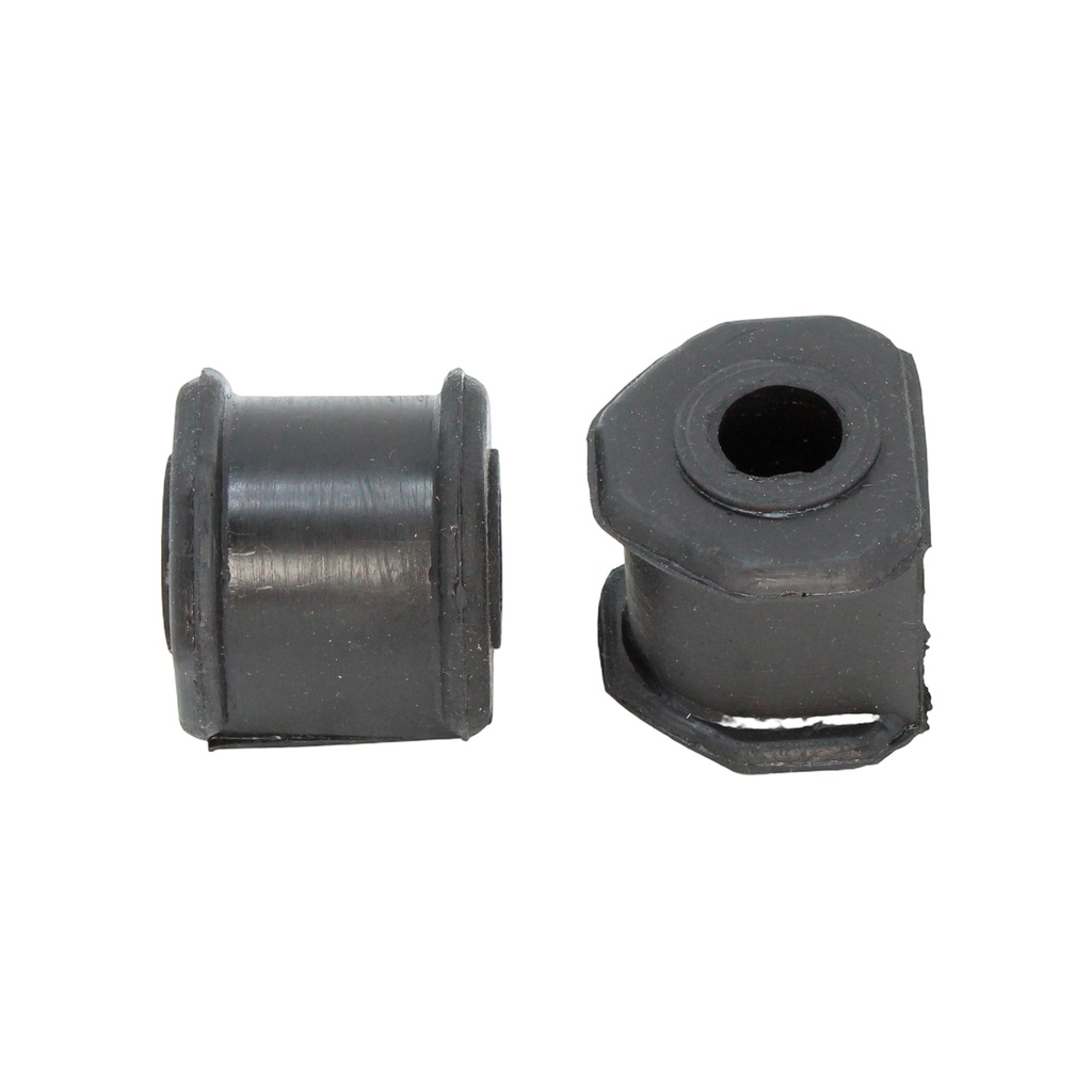 Goma Estabilizadoras Delantero Windstar 95-04