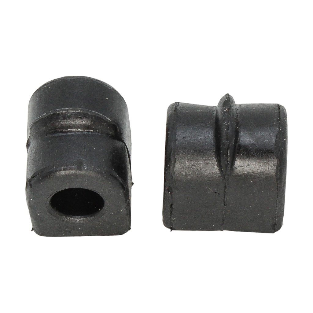 Goma Estabilizadoras Delantero F-100 68-78