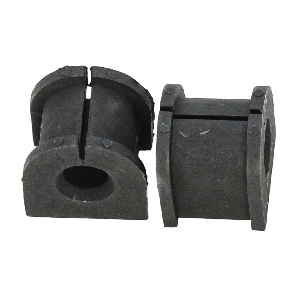 Goma Estabilizadoras Delantero Cougar 85-95