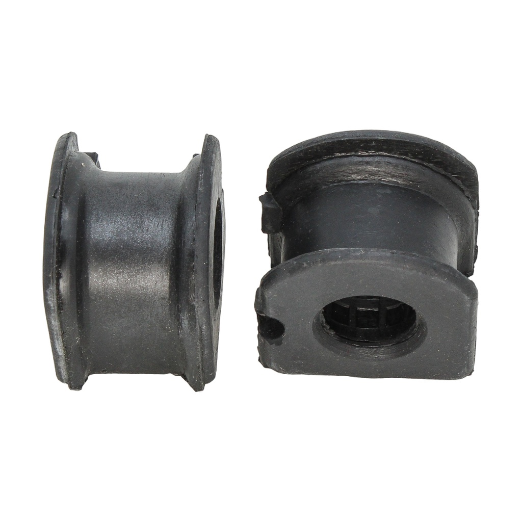 Goma Estabilizadoras Delantero Gde Robusta Ranger 89-97