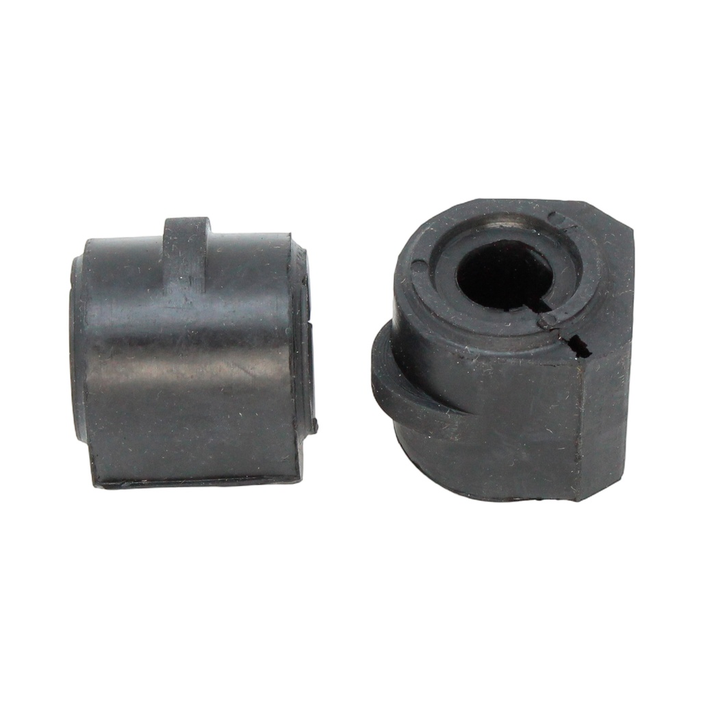 Goma Estabilizadoras Delantero Focus 99-06