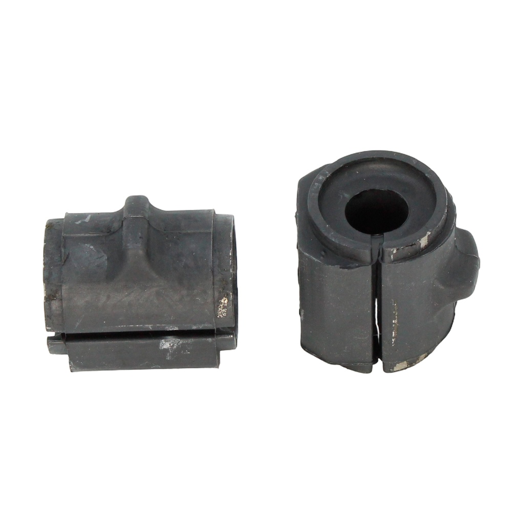 Goma Estabilizadoras Delantero Ecosport 04-12