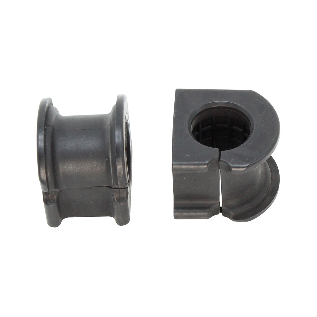 Goma Estabilizadoras Delantero 33mm Escape 4x4 01-05