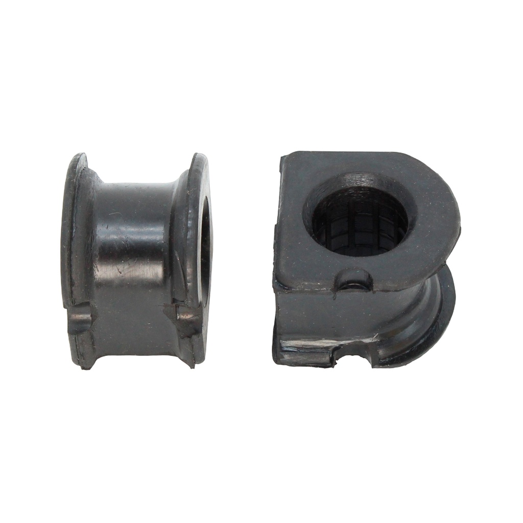 Goma Estabilizadoras Delantero 31-32mm Explorer 02-05