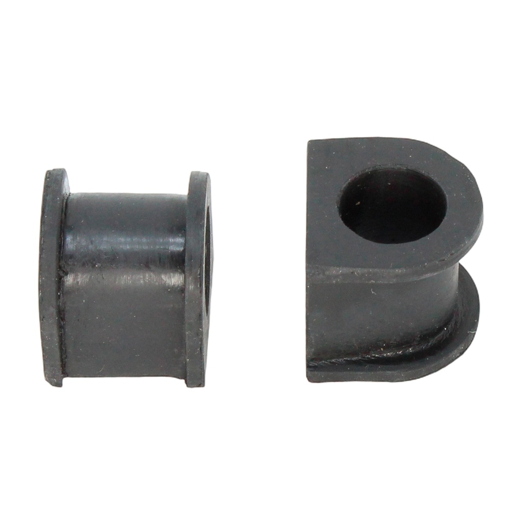 Goma Estabilizadoras Delantero Escape 01-05