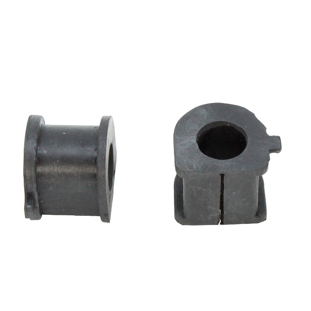 Goma Estabilizadoras Delantero 19mm Contour 95-01