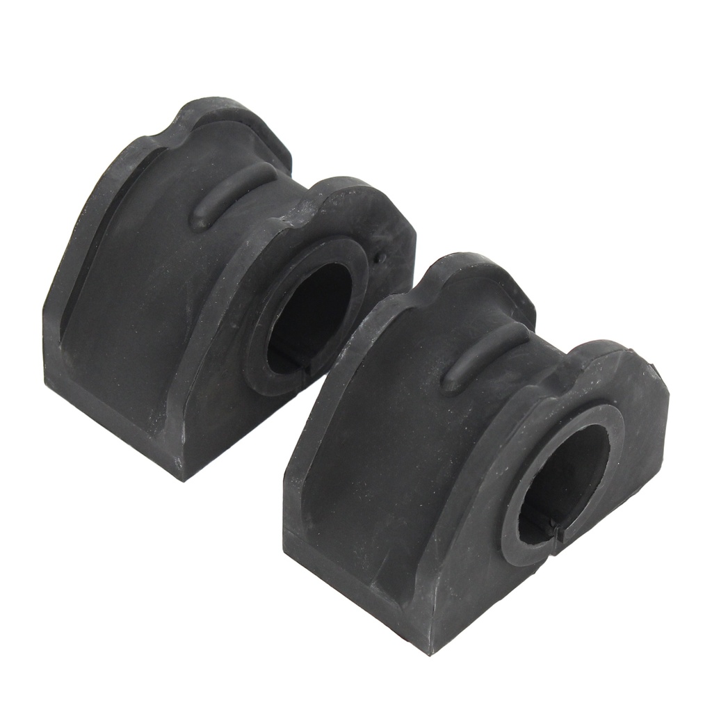 Goma Estabilizadoras Delantero F-150 4X4 97-03