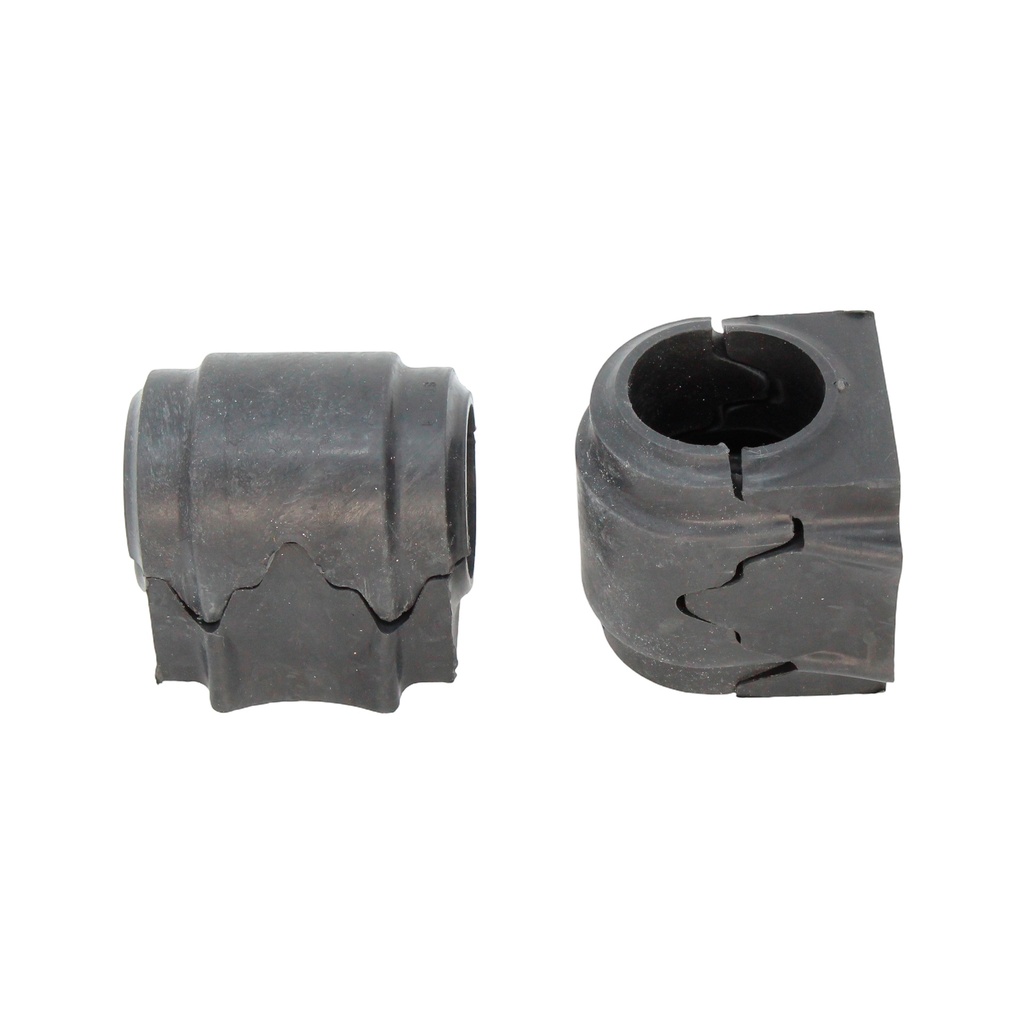 Goma Estabilizadoras Delantero F-150 09-14