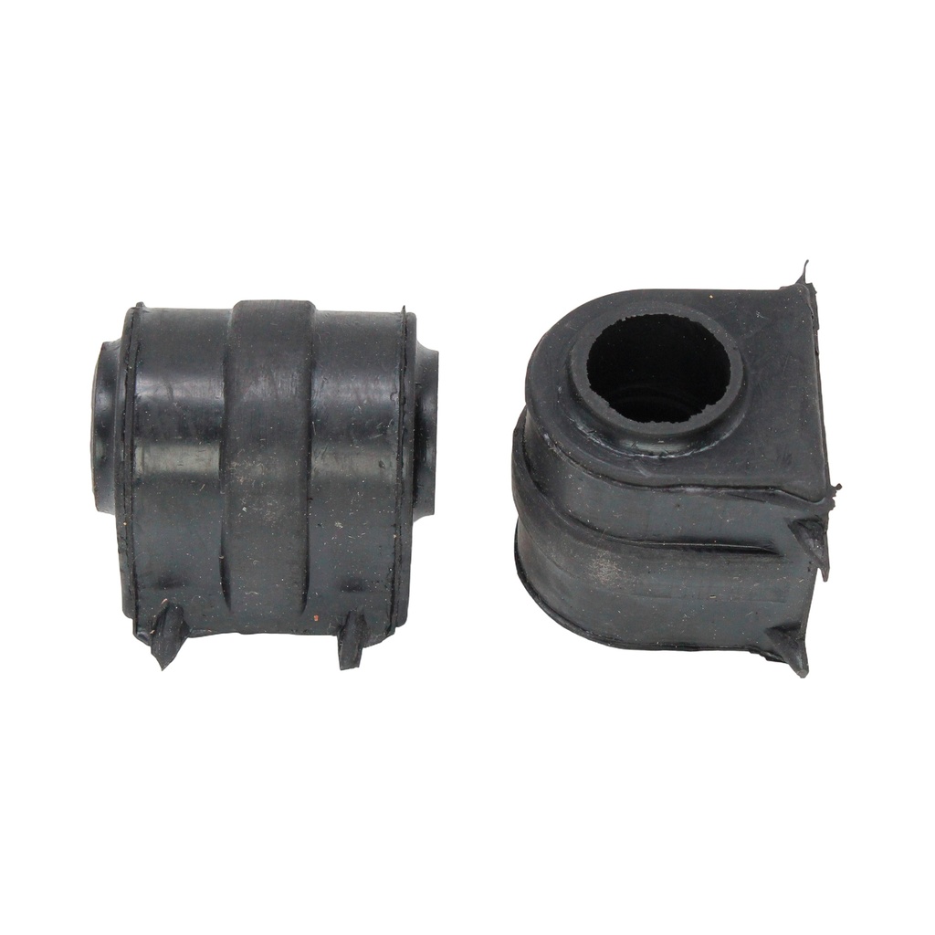 Goma Estabilizadoras Delantero Edge 06-14