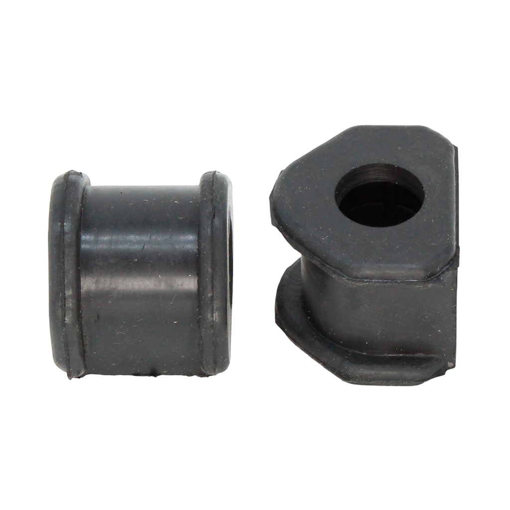 Goma Estabilizadoras Delantero Freestar 04-08