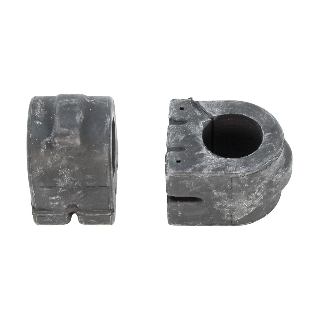 Goma Estabilizadoras Delantero Mustang 15-19