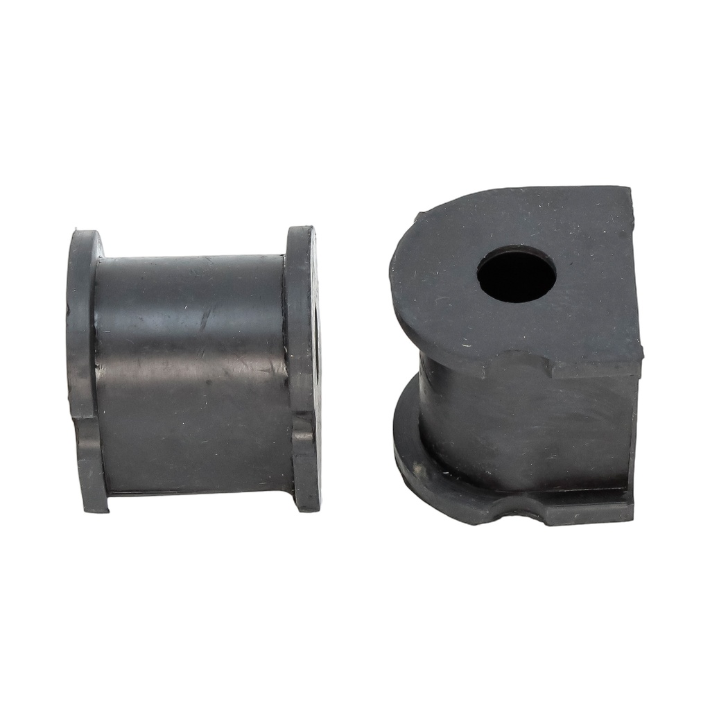 Goma Estabilizadoras Trasero Explorer 02-05