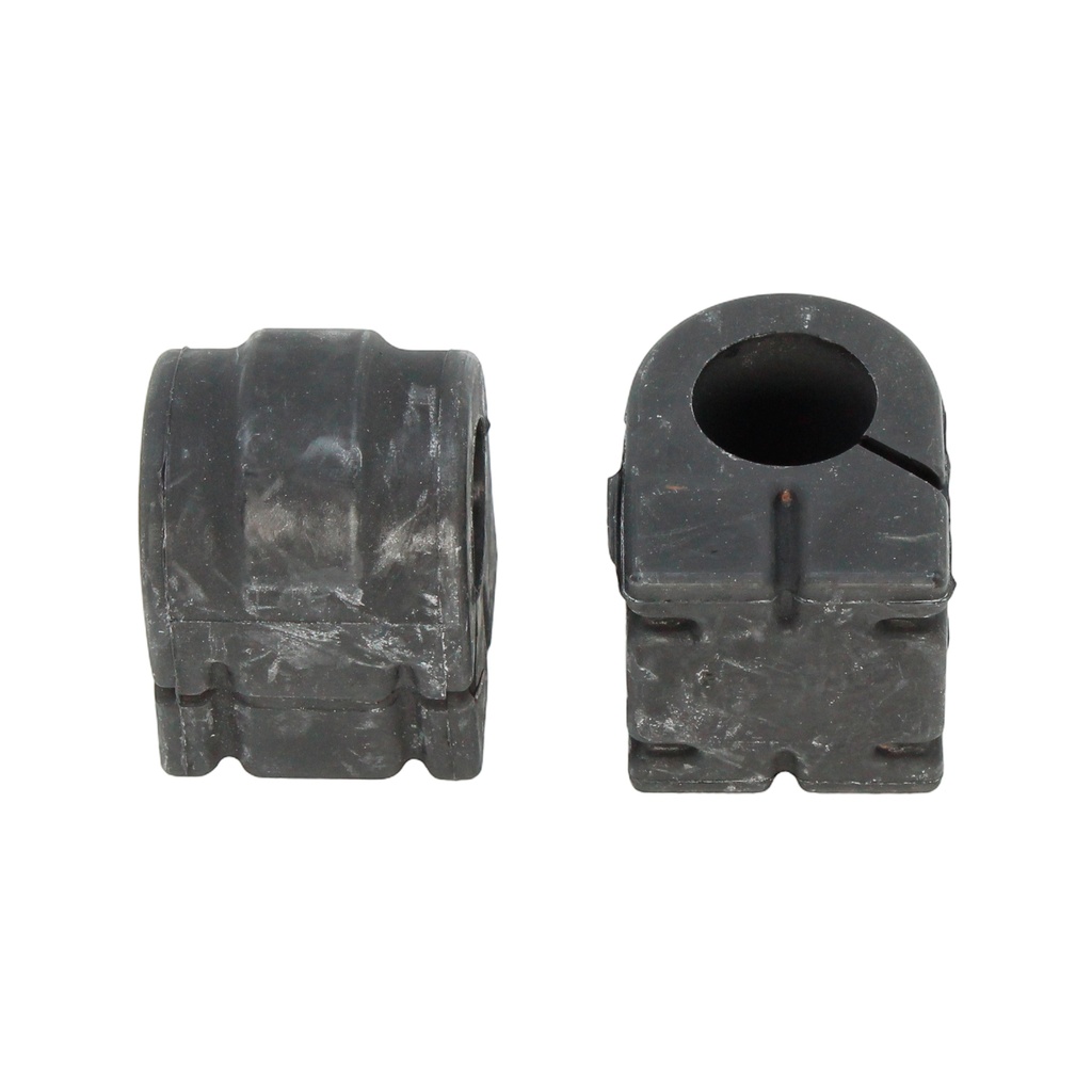 Goma Estabilizadoras Delantero Edge 15-23