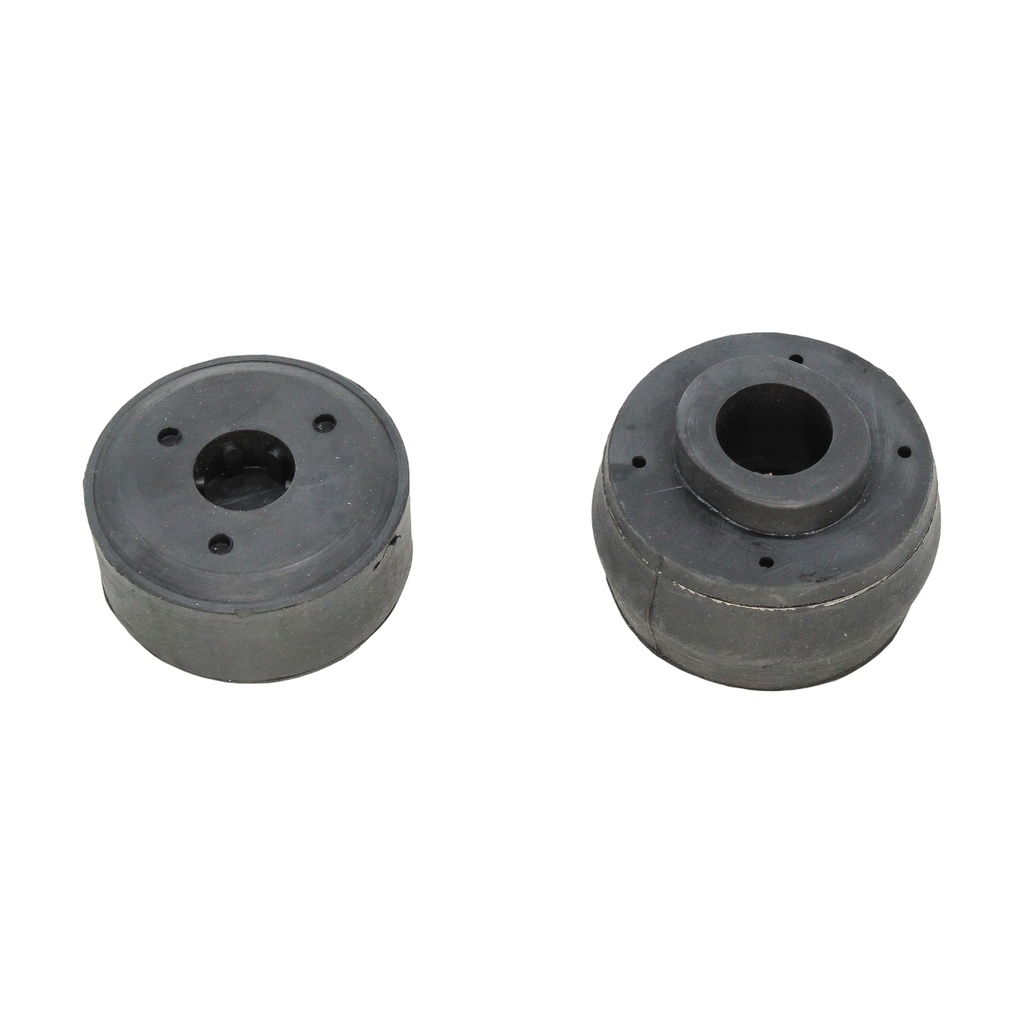 Goma Caseta Chassis Delantero Explorer 91-06