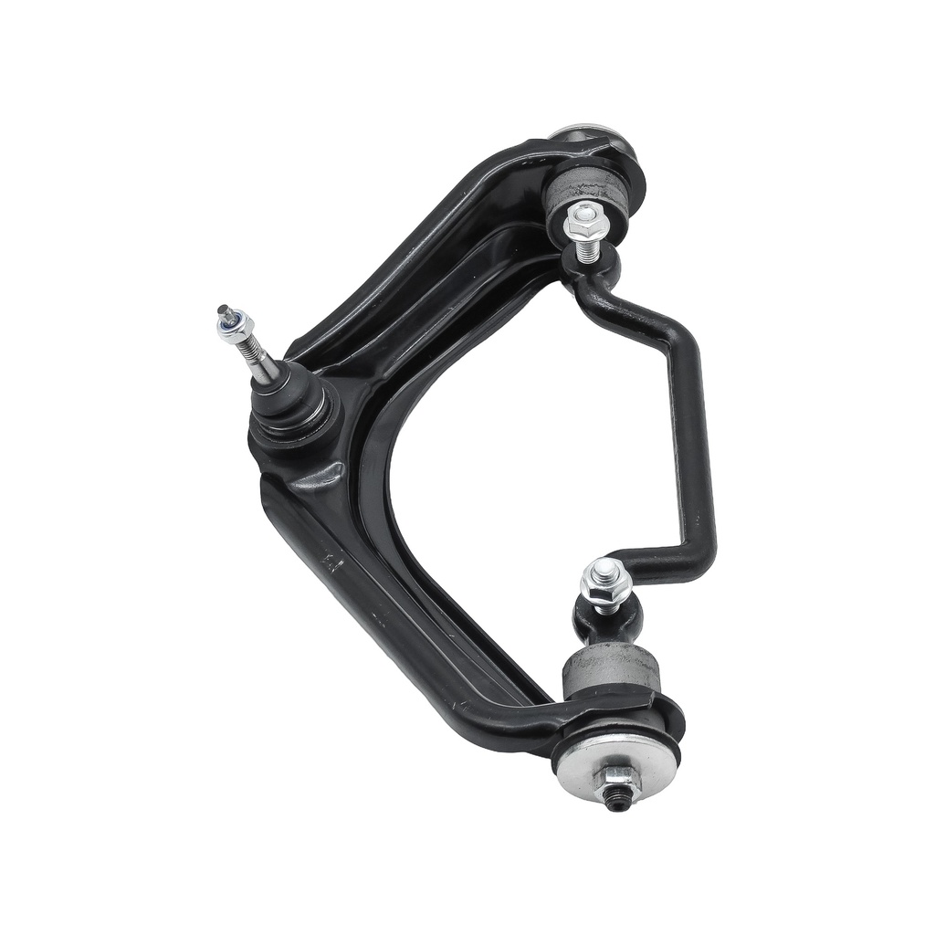 Horquilla Superior Izquierdo Explorer 02-05
