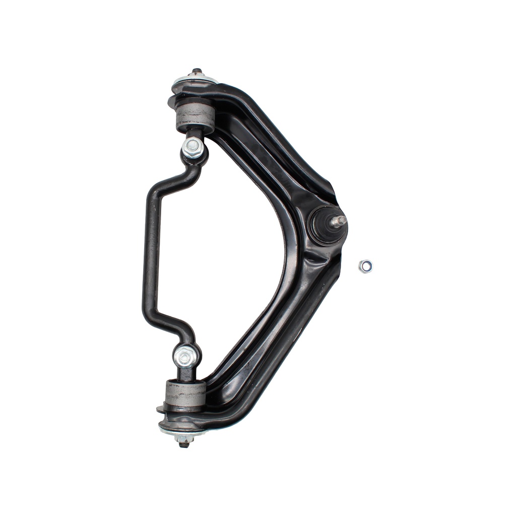 Horquilla Superior Derecho Explorer 02-05