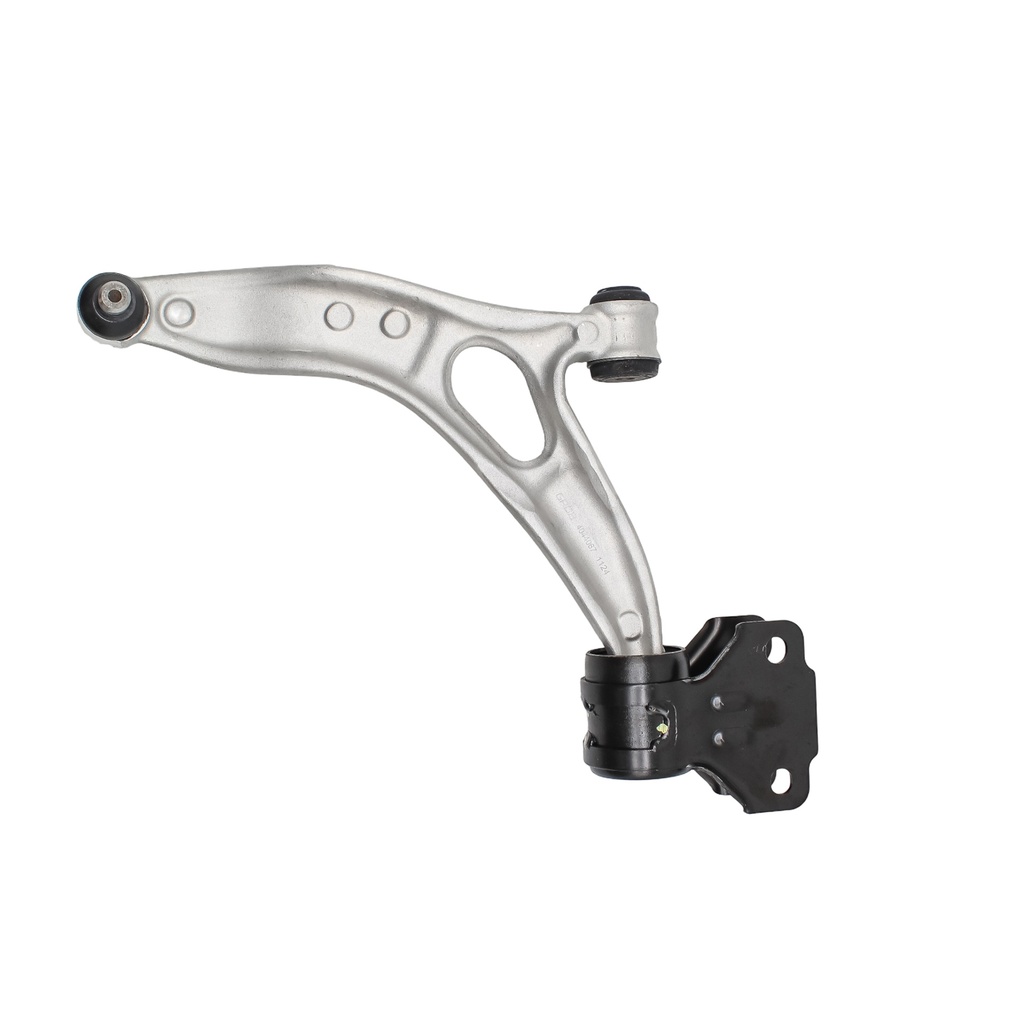 Horquilla Inferior Izquierdo Horquilla De Aluminio Rin 17in. 18in. Focus 12-19