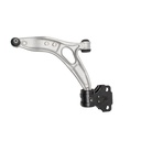Horquilla Inferior Izquierdo Horquilla De Aluminio Rin 17in. 18in. Focus 12-19