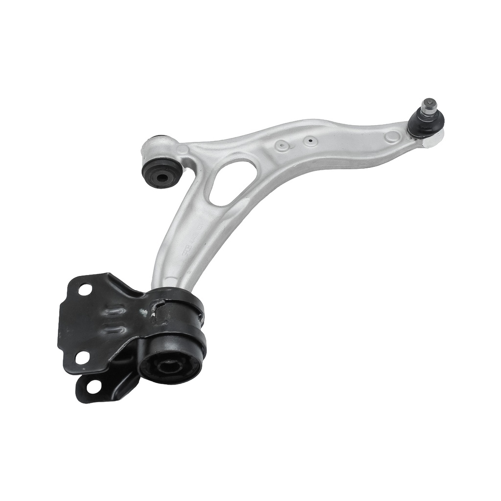 Horquilla Inferior Derecho Horquilla De Aluminio Rin 17in. 18in. Focus 12-19