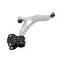 Horquilla Inferior Derecho Horquilla De Aluminio Rin 17in. 18in. Focus 12-19