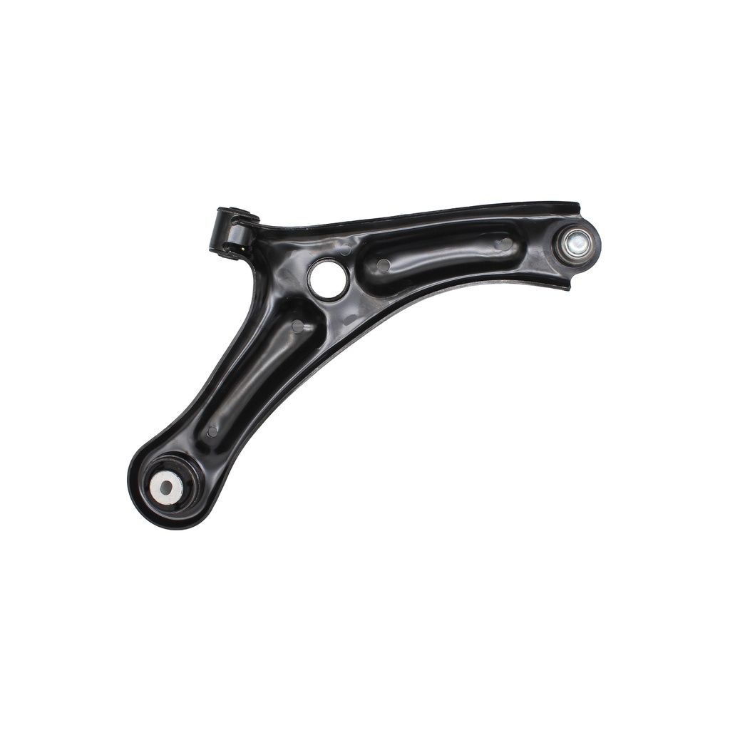 Horquilla Inferior Izquierdo Ecosport 13-22