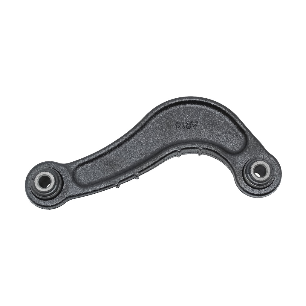 Horquilla Trasero Superior Edge 07-10