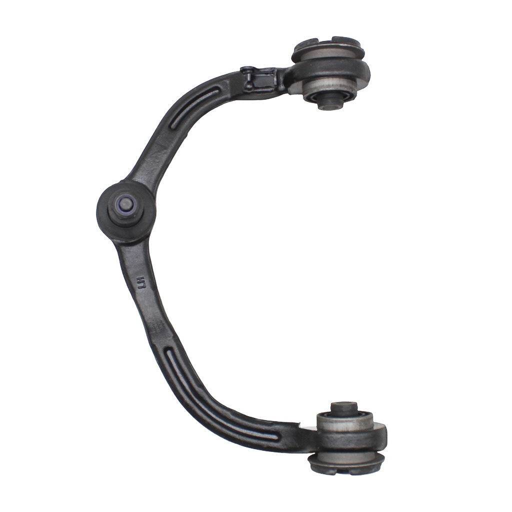 Horquilla Superior Izquierdo Suspension De Aire Expedition 03-06