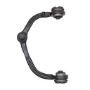 Horquilla Superior Izquierdo Suspension De Aire Expedition 03-06