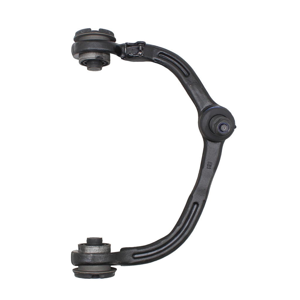 Horquilla Superior Derecho Suspension De Aire Expedition 03-06