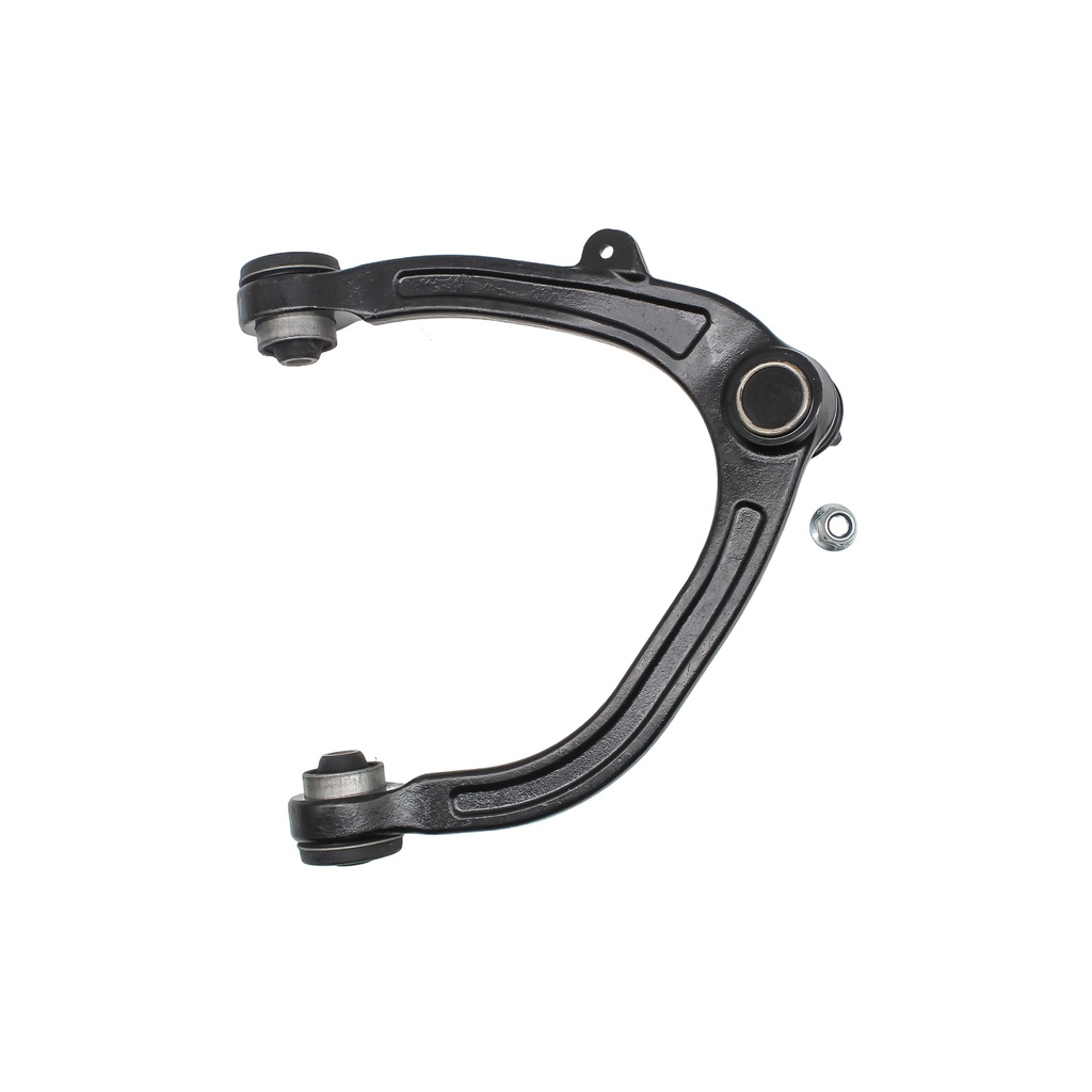 Horquilla Superior Izquierdo Raptor 10-14