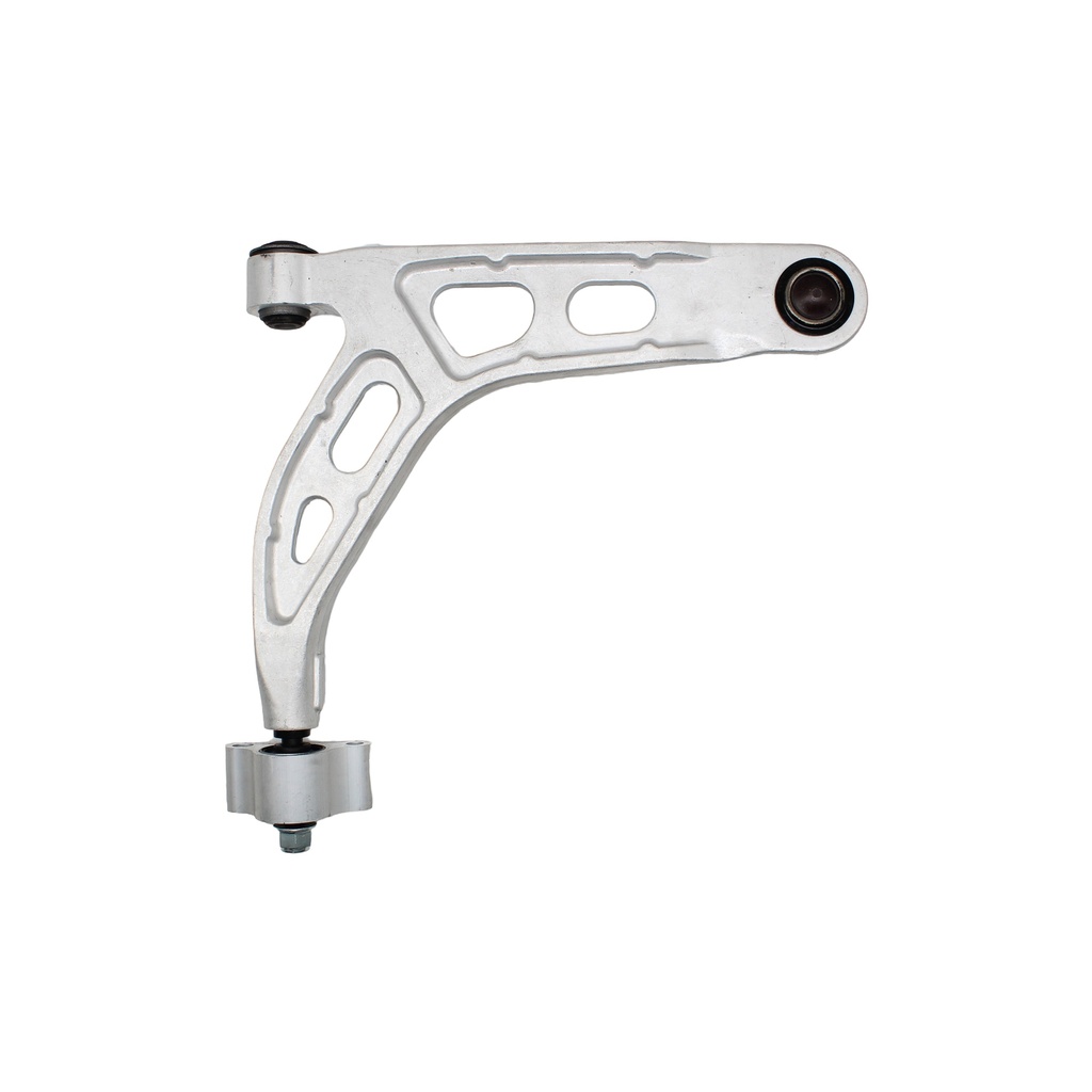 Horquilla Trasero Superior Derecho Explorer 02-05