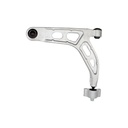 Horquilla Trasero Superior Izquierdo Explorer 02-05