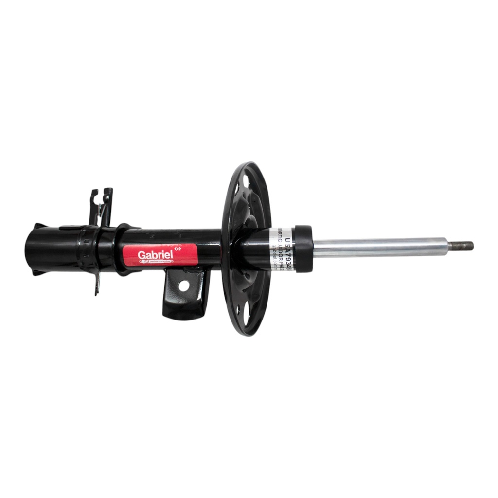 GA-USA79348R-A — AMORTIGUADOR DELANTERO DERECHO NISSAN / NISSAN ALTIMA / MAXIMA 2013-2016 / 2015