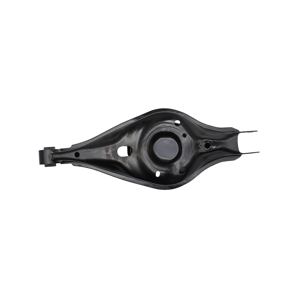 Horquilla Trasero Inferior Explorer 11-18