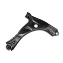 Horquilla Inferior Derecho Chassis Reforzado Transit 15-19