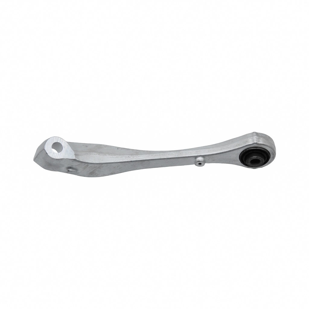 Horquilla Delantero Inferior Anterior Izquierdo FWD Explorer 20-23