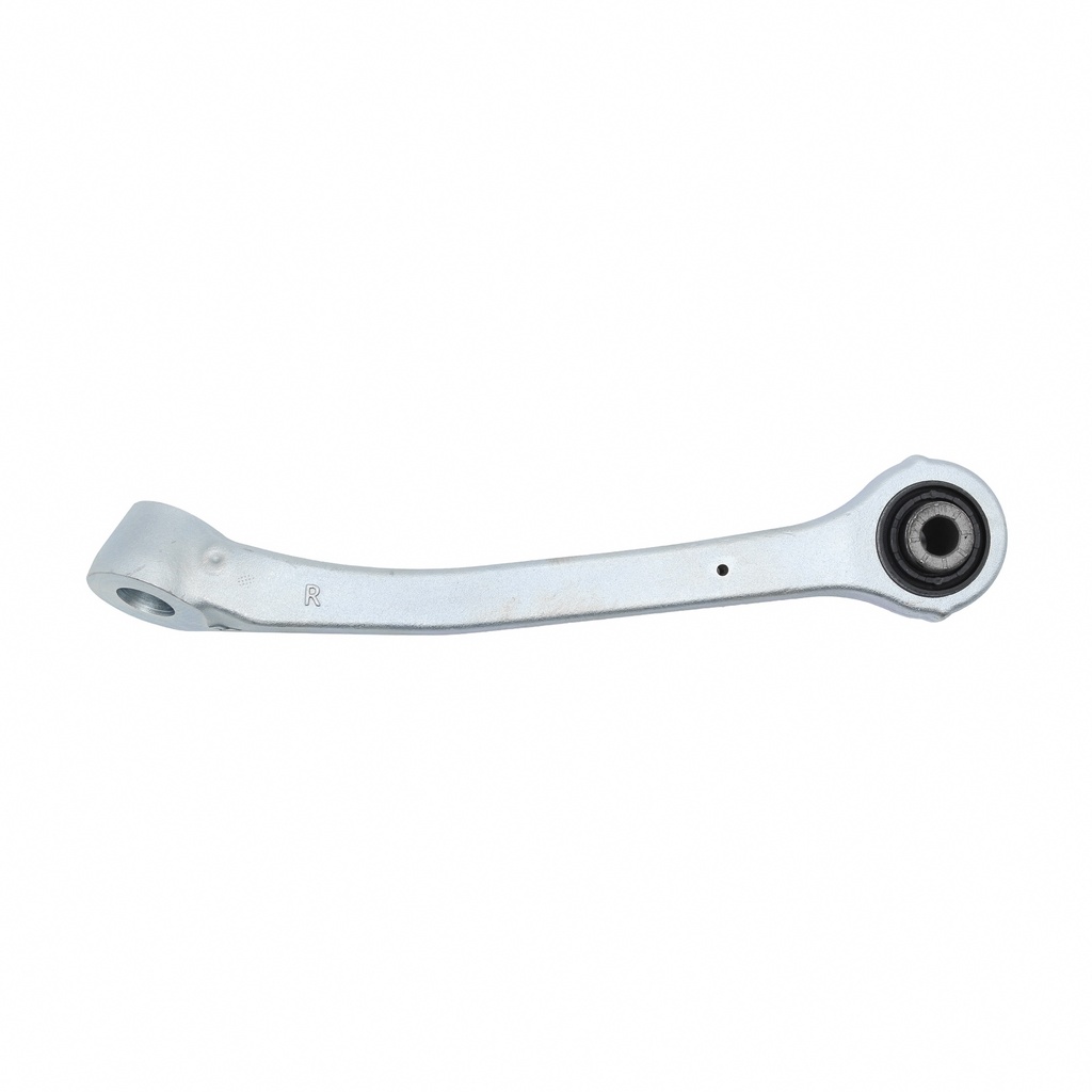 Horquilla Delantero Inferior Anterior Derecho AWD Explorer 20-23
