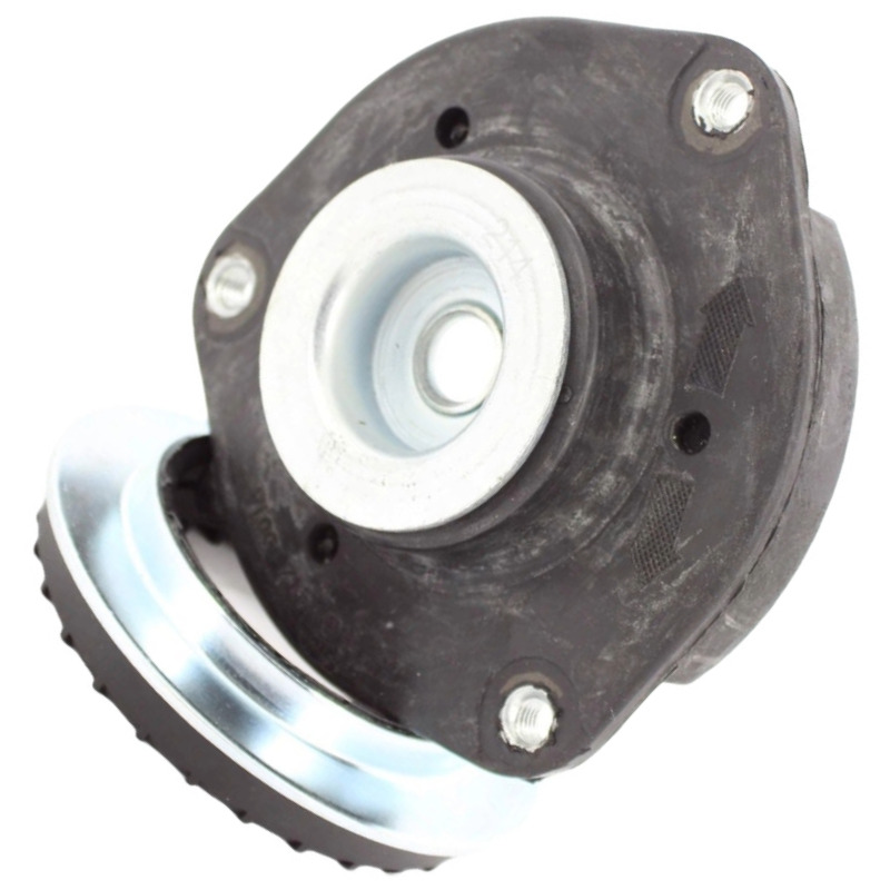 BASE DE AMORTIGUADOR DELANTERO DERECHO AUDI A3 L4 1.8L 2007-2014