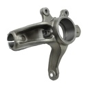 Mangueta Derecho Ecosport 04-12
