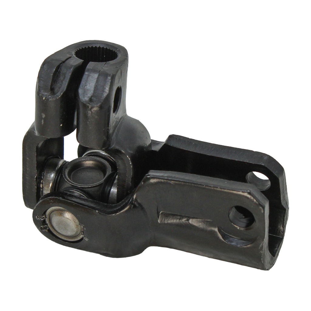 Nudo de Direccion Delantero Direccion STD Ikon 98-11