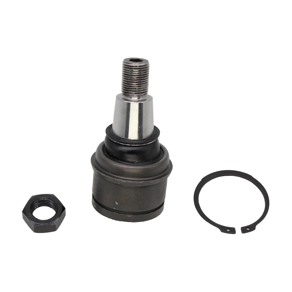 Rotula Inferior Traccion Tras F-250 Super Duty 4x4 17-23