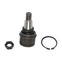 Rotula Inferior Traccion Tras F-250 Super Duty 4x4 17-23